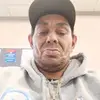 James Floyd - @james.floyd06 - TikTok