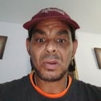 James Floyd - Facebook