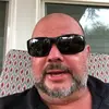 James Floyd - @jamesfloyd_9127 - TikTok
