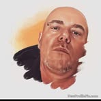 James Floyd - Facebook
