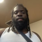 James Floyd - Facebook