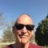 James Floyd - @james33344 - TikTok