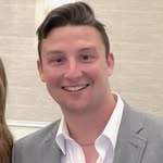 James Floyd - @coolpeel_james - Instagram