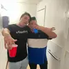 James Floyd - @jamesss_floyd - TikTok