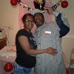 James Floyd - @james.floyd.52056 - Instagram