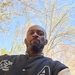 James Floyd - Facebook