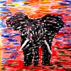 James Floyd - @james.floyd095 - TikTok