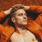 James Floyd - @_jamesfloyd - Instagram