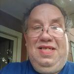 James Floyd Argetsinger - @jamesfloydar - Instagram