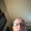 James Floyd - @james.floyd356 - TikTok