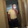James Floyd - @jfloyd683 - TikTok