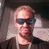 James Floyd - @james.floyd162 - TikTok