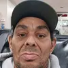 James Floyd - @james.floyd26 - TikTok