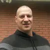 James floyd - @lfer31 - TikTok