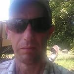 James Floyd Henderson - @jamesfloydhenderson - Instagram