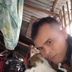 James Floyd Inocencio Avancena - Facebook