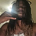James Floyd-Money Fortner Jr💰👊 - @cutthroatjamesbread_ - Instagram