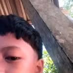 James Floyd Narvasa - Facebook