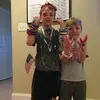 jamesfloyd1614 - @jamesfloyd1614 - TikTok