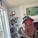 Jim Floyd - @jamesfloyd710 - Instagram