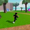 James_fly - @james_fly - TikTok
