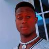 James fly - @jamesfly8 - TikTok