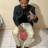 james fly - @jamesfly10 - TikTok