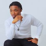 James "Fly" Atilus - @flythedancer - Instagram