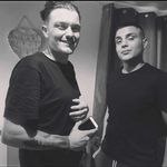 James Flynn - @jamesflynnn - Instagram