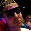 Bae - @jamesflynt - TikTok