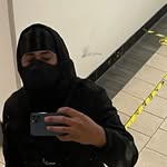 Flynt James - @flynt_james - Instagram