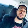 Flynt James - @flyntjames - TikTok