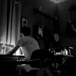 James Cale Flynt - @james_flynt03 - Instagram