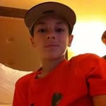 James Flynt - @james.flynt - Instagram