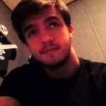 James_Flynt - @james_flynt_42 - Instagram