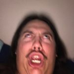 James Flynt - @jdabeast_2982 - Instagram