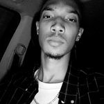 James Flynt - @jamesflynt - Instagram