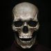 James Flynt - Facebook
