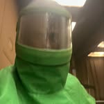 james flynt - @flyntjames - Instagram