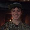 James Flynt - @jamesflynt1 - TikTok