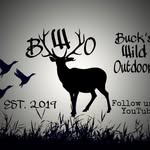 James Flynt - @bucks_wild_outdoors - Instagram