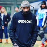 James Flynt - @ncpb336 - Instagram