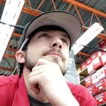 James_Flynt - @yg_flyntstone - Instagram