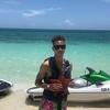jamesflynt336 - @jamesflynt336 - TikTok