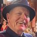 Jimmy Flynt - Facebook