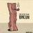 Speck Streifen - @james_flynt_84 - TikTok