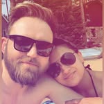 David James Foerster - @davidxxjames - Instagram