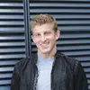 James | Programming | 1k🎯 - @jamesfoerster_4 - TikTok