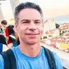 James | Programming | 1k🎯 - @jamesfoerster_1 - TikTok