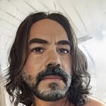 James D Foerster - @jdf1964 - Instagram